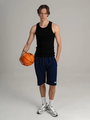 DALTON ZIP