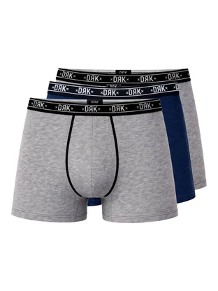CREED - Boxer
