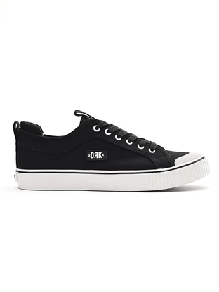 101 LOW