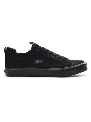 101 LOW