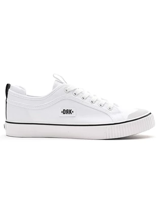 101 LOW