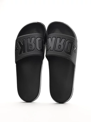 LAGOON SLIP ON