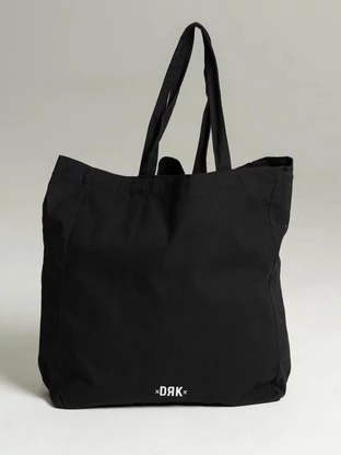 KENNY TOTE BAG