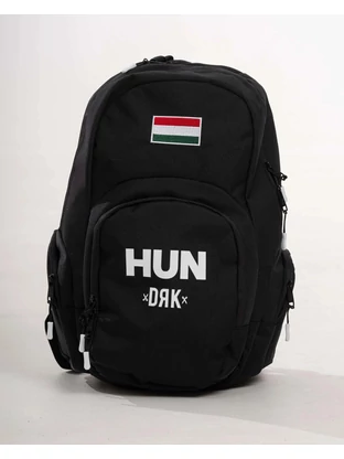 HUN BACKPACK