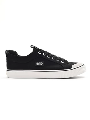 101 LOW