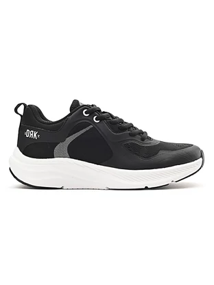TRAINX