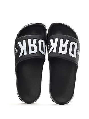 LAGOON SLIP ON