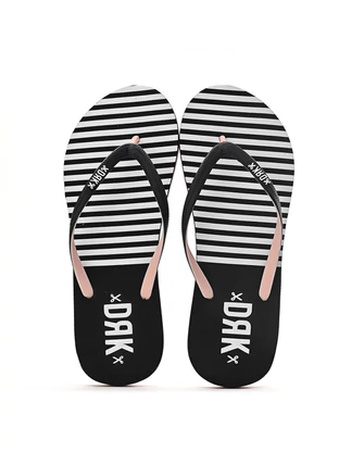 STRIPY