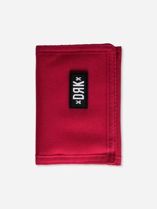 PURSEVERANCE WALLET