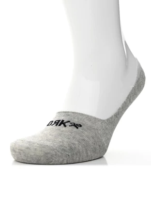 PLUTO SOCKS 3 PAIRS