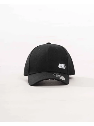 SIDNEY BASEBALL CAP