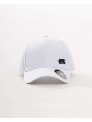 SIDNEY BASEBALL CAP