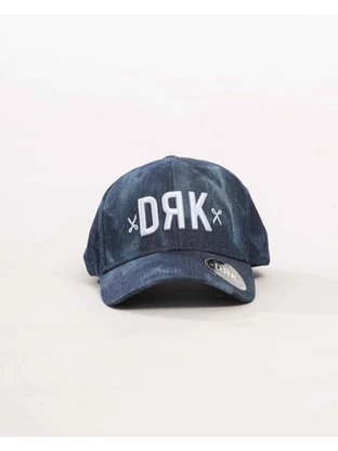 BROOK BASEBALL CAP