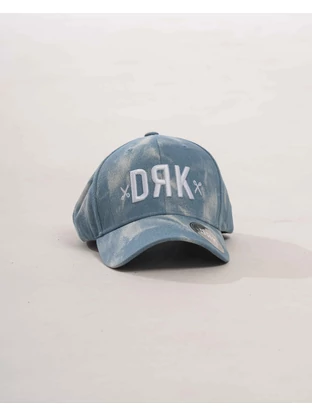 BROOK BASEBALL CAP