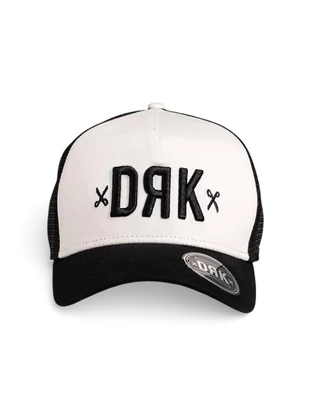 NEW ELLIS BASEBALL CAP