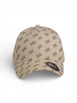 ARCHER BASEBALL CAP