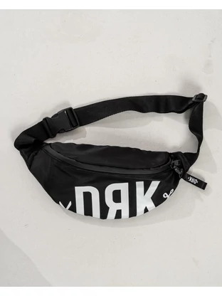 FANNE BELTBAG