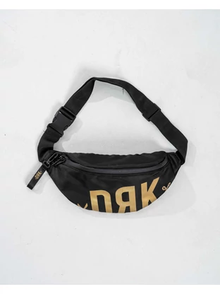 FANNE BELTBAG