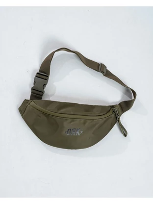 EZRA BELTBAG