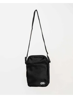 JASON SHOULDER STRAP MINI BAG