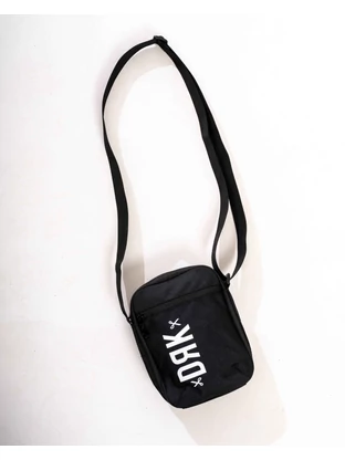 JOE SHOULDER STRAP MINI BAG