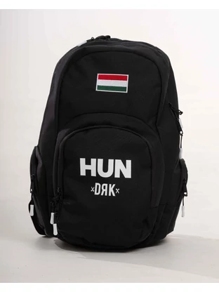 HUN BACKPACK