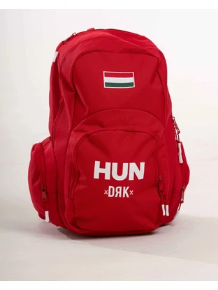 HUN BACKPACK