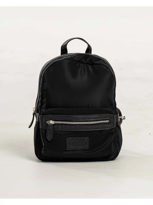 WINNIE BACKPACK