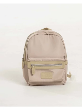 WINNIE BACKPACK