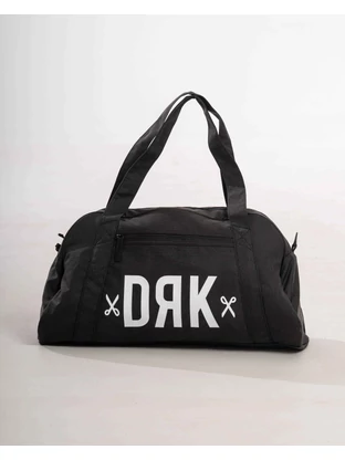 CAMILLA DUFFLE BAG
