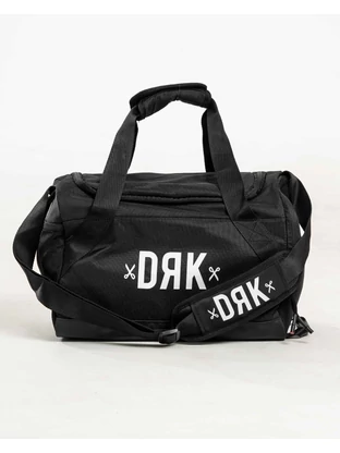 DUFFLE BAG SMALL