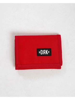 PURSEVERANCE WALLET