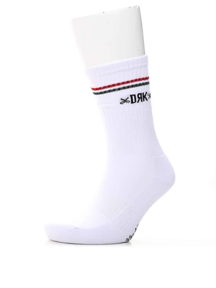 HUNGARY SOCKS 3 PAIRS