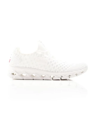 ULTRALIGHT HU