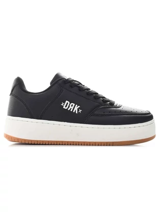 90 CLASSIC PLATFORM