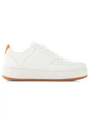 90 CLASSIC PLATFORM
