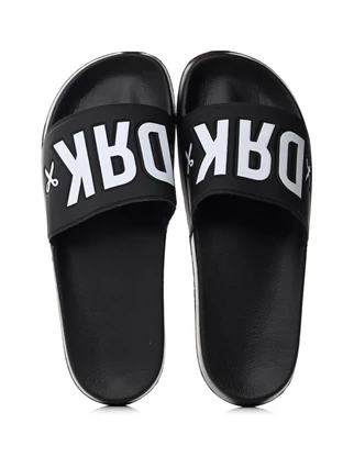 LAGOON SLIP ON