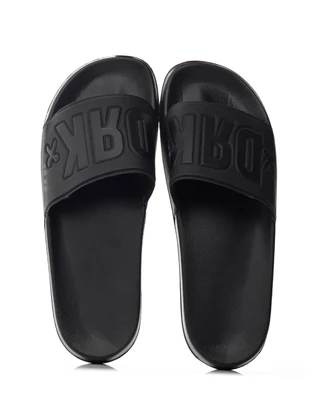 LAGOON SLIP ON