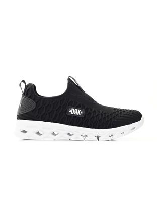ULTRALIGHT K