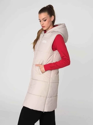 SELINA VEST WOMEN