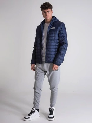 FRANCO JACKET MEN