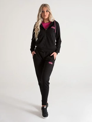 MARION JOGGING SET WOMEN