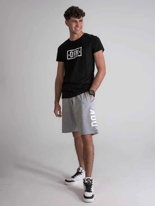 SALVATORE  MEN T-SHIRT