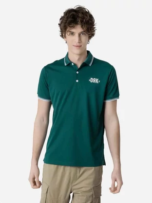 GRAND SLAMMER T-SHIRT MEN