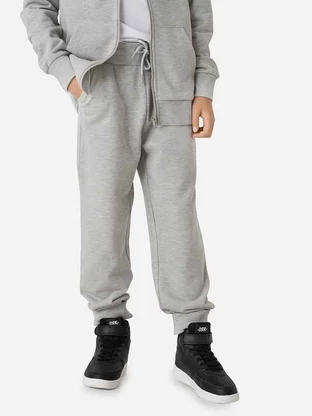 MIKE PANTS BOY