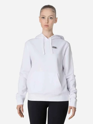 RORI HOODIE WOMEN
