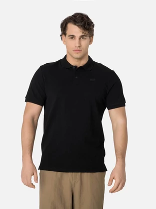 ERALDO PIQUÉ SHIRT MEN
