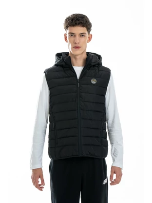 NOAH VEST MEN