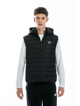NOAH VEST MEN