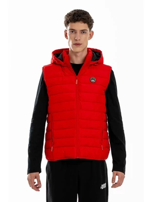 NOAH VEST MEN